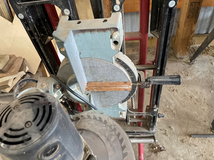 #7595-•-delta-miter-saw-image-6