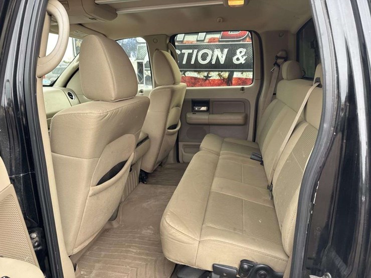 2008-ford-f150-xlt-image-19