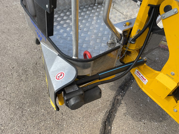 #8550-•-2023-omme-2750-rxbdj-hybrid-tracked-aerial-lift-image-25