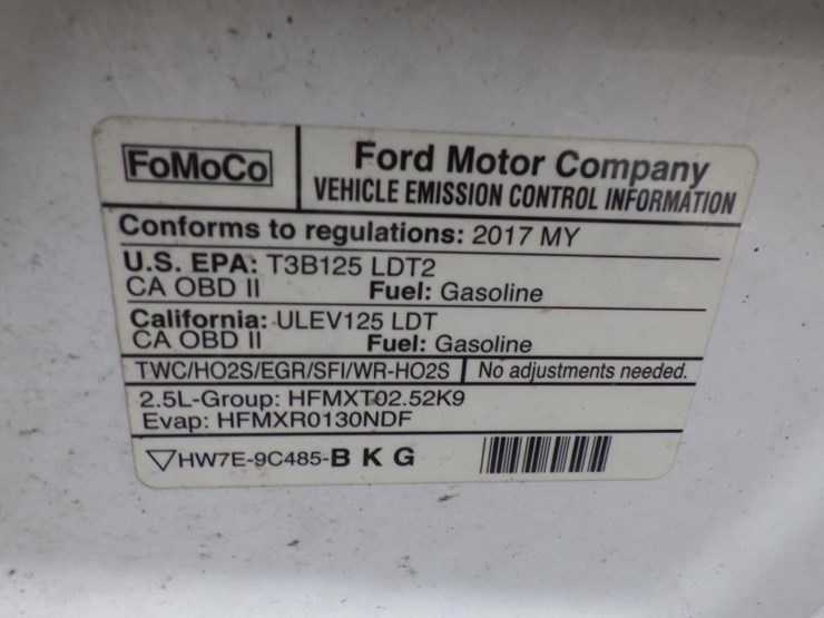 2017-ford-transit-connect-image-12