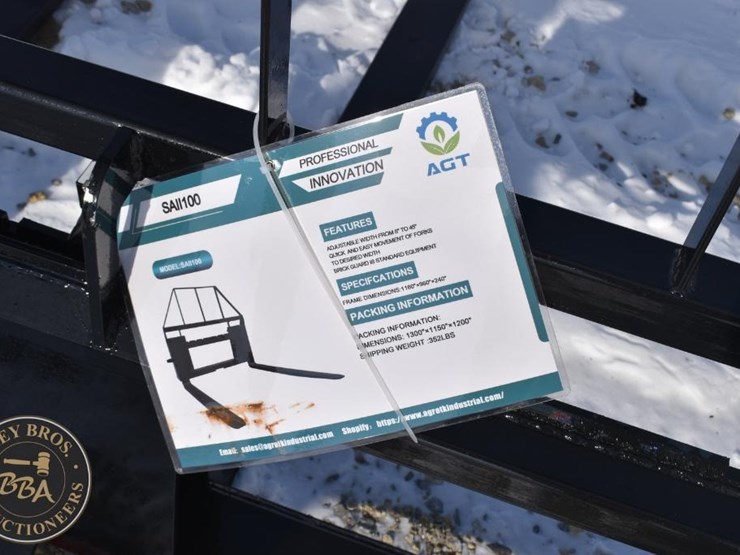 agt-industrial-pallet-fork-attachment-41847-image-5