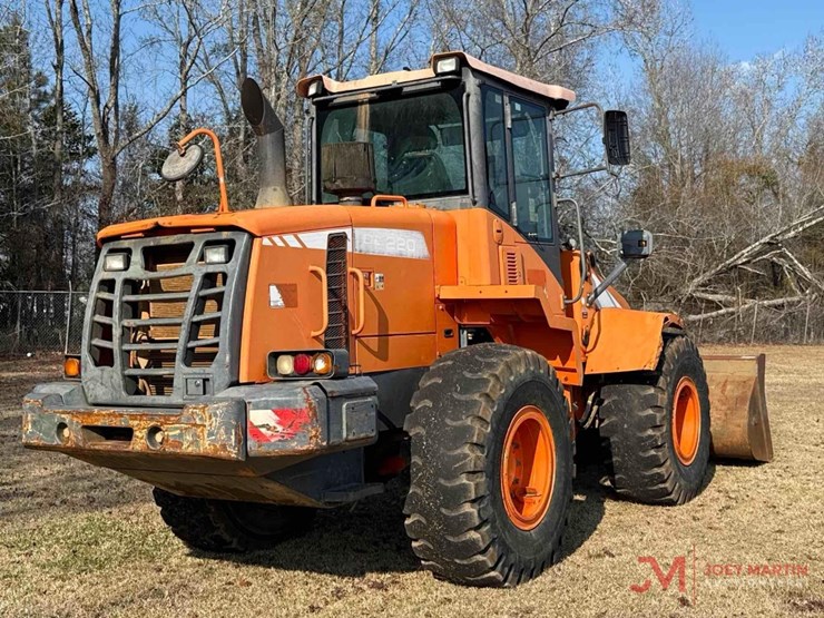 doosan-dl220-3-image-3