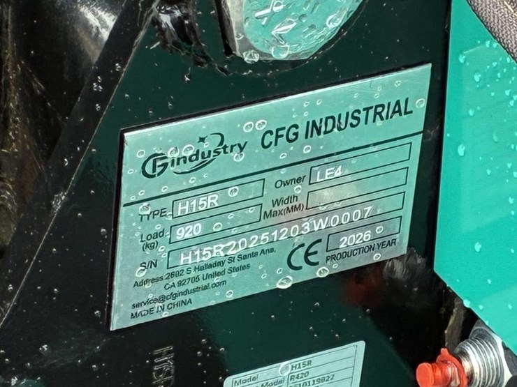 2026-cfg-industry-h15r-image-20