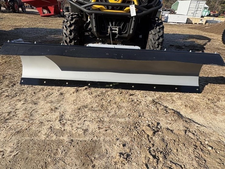 2015-cfmoto-commander-xt-utv-image-3