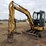 komatsu-pc35mr-image-2