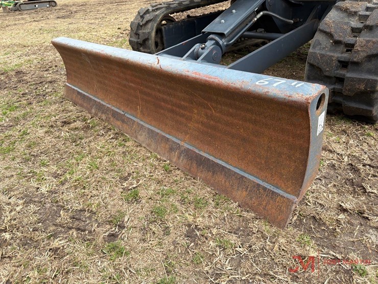 2021-sunward-swe35uf-image-9