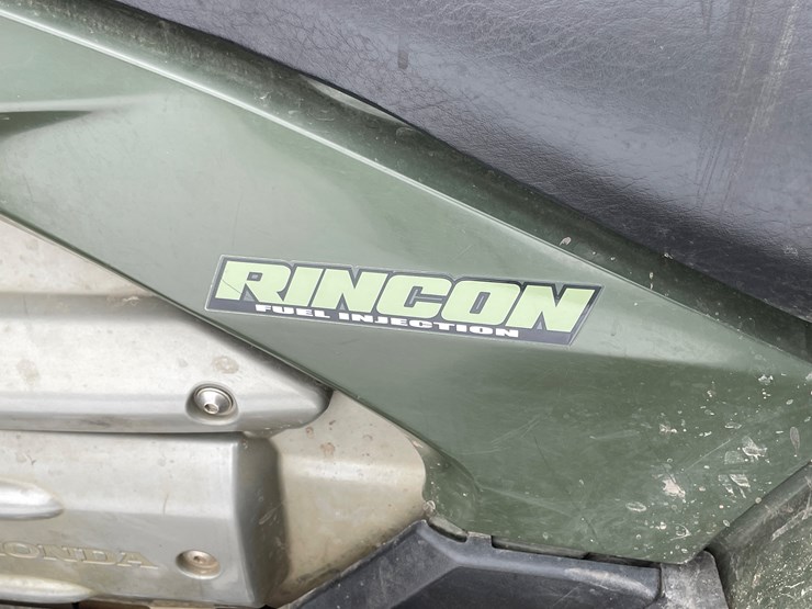 honda-trx680fa-image-10