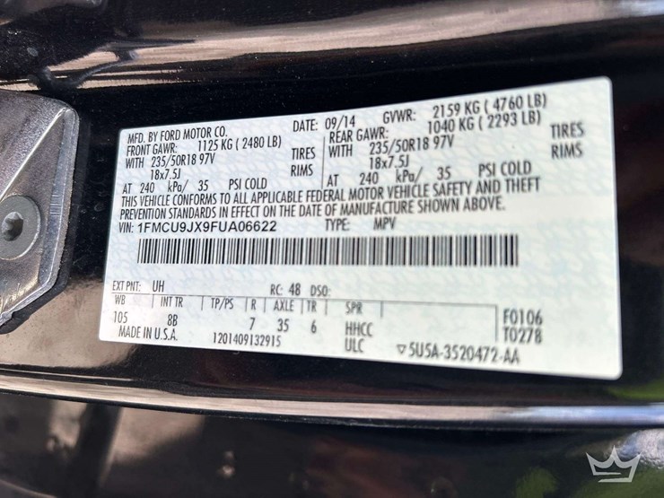 2015-ford-escape-titanium-image-5