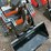 2025-mms-ms36c-skid-steer-image-5