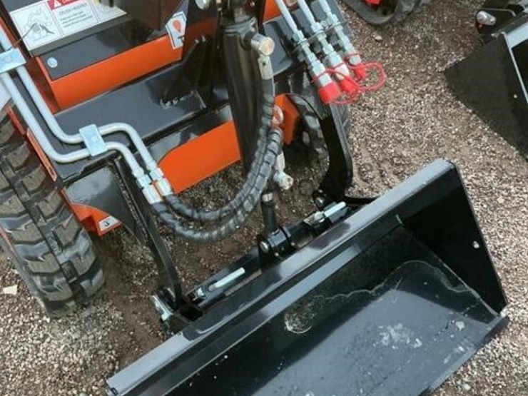 2025-mms-ms36c-skid-steer-image-5