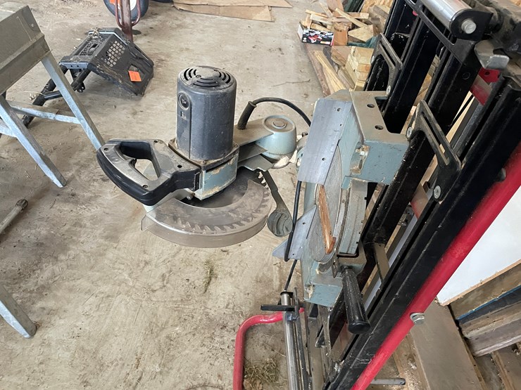 #7595-•-delta-miter-saw-image-4