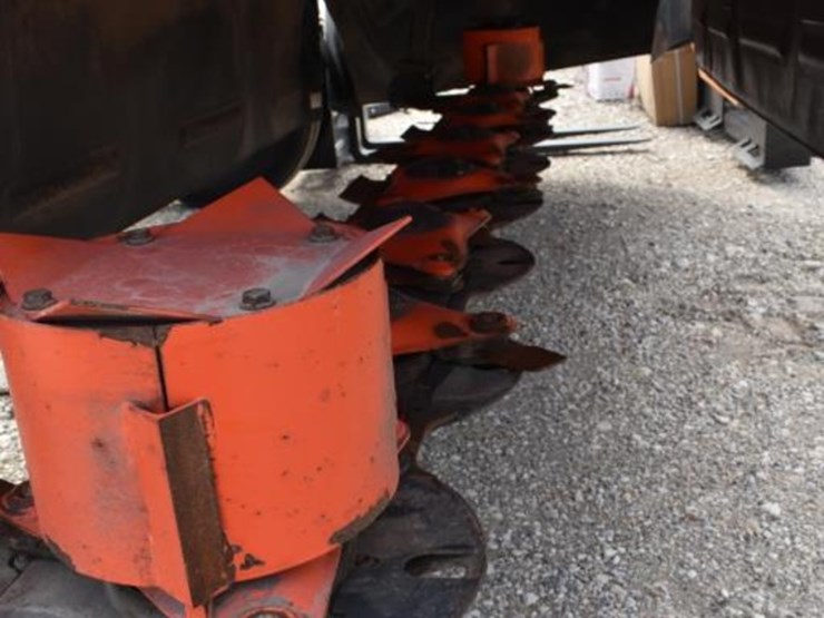 kubota-dm5032-image-14