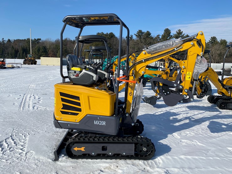 2026-cfg-industry-mx20r-image-4