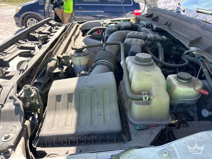 2015-ford-f350-image-9