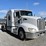 2012-kenworth-t660-image-16