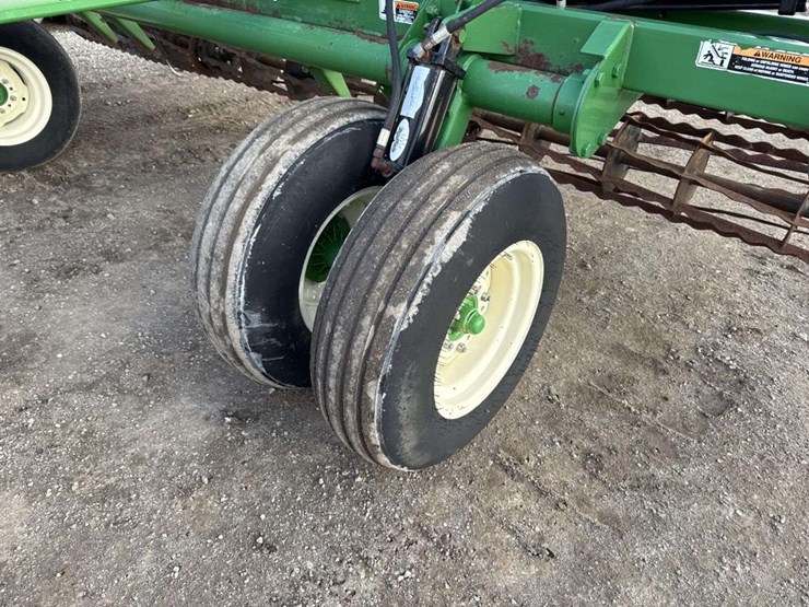 unverferth-1225-image-7