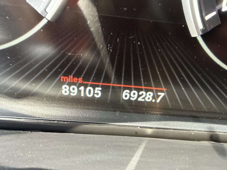 2016-bmw-x5-image-15