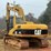 2006-caterpillar-315cl-image-1