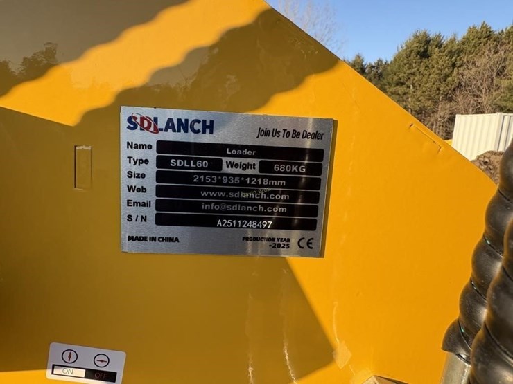 new-2025-sdll60-mini-skidsteer-image-6