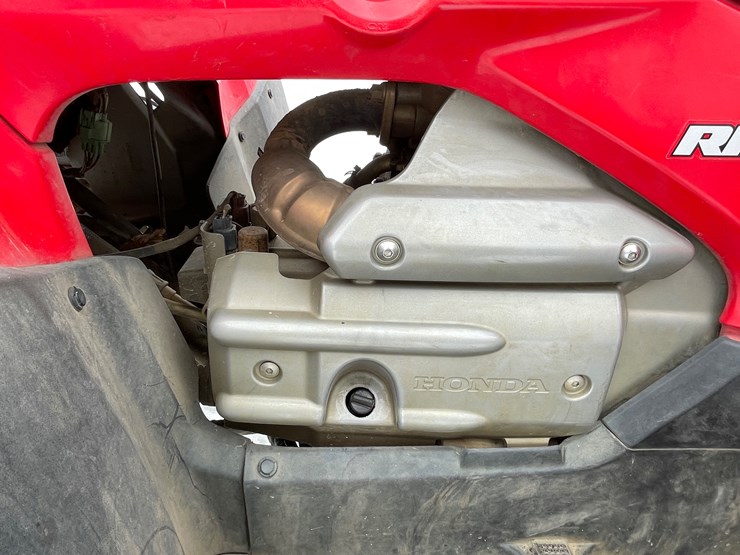 #7587-•-2003-honda-rincon-atv-(has-registration-card)-image-24