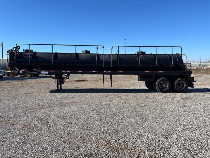2012-southern-vac-130-bbl-steel-vacuum-trailer-image-8
