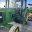john-deere-6300-image-3