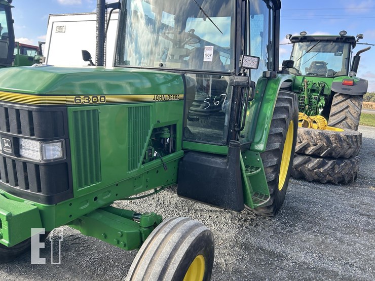 john-deere-6300-image-3