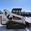 2016-bobcat-t650-image-16