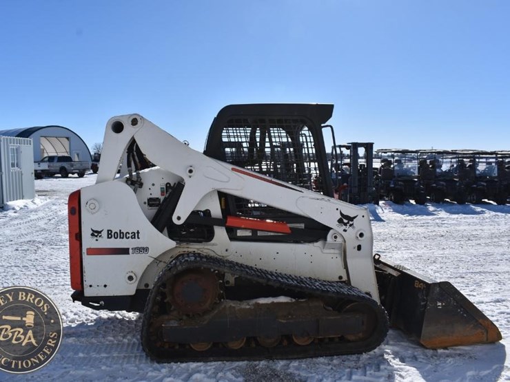 2016-bobcat-t650-image-16