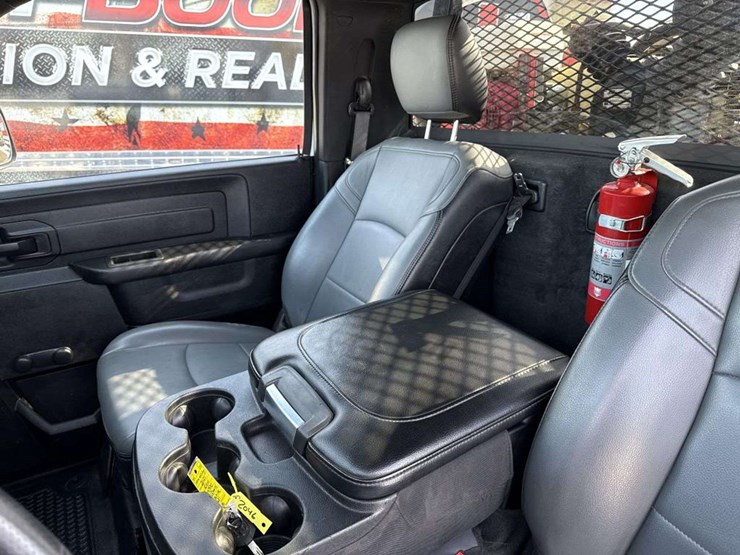 2021-dodge-ram-4500-image-15