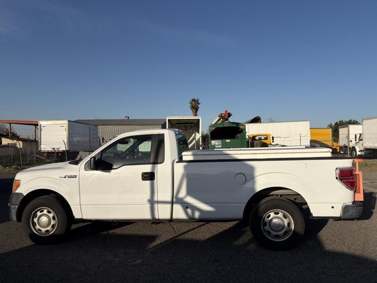 2014-ford-f150-image-7