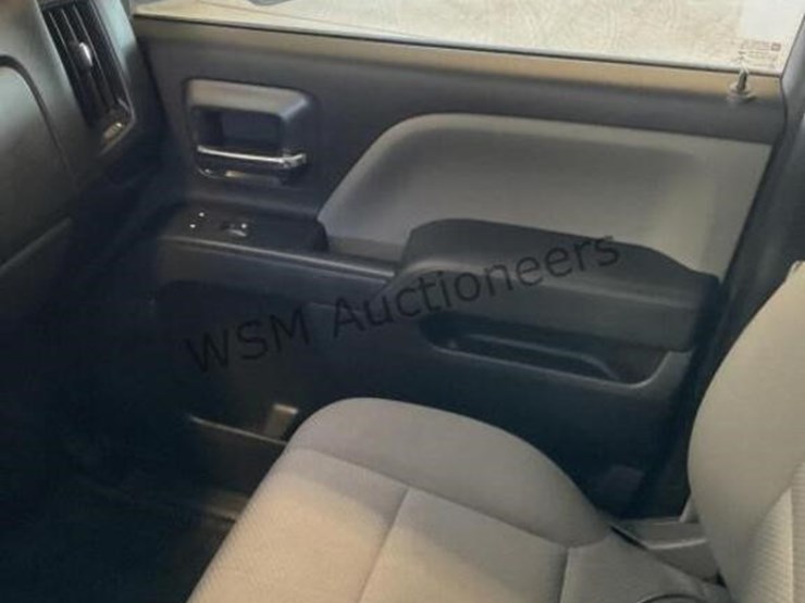 2016-chevrolet-silverado-2500-image-20