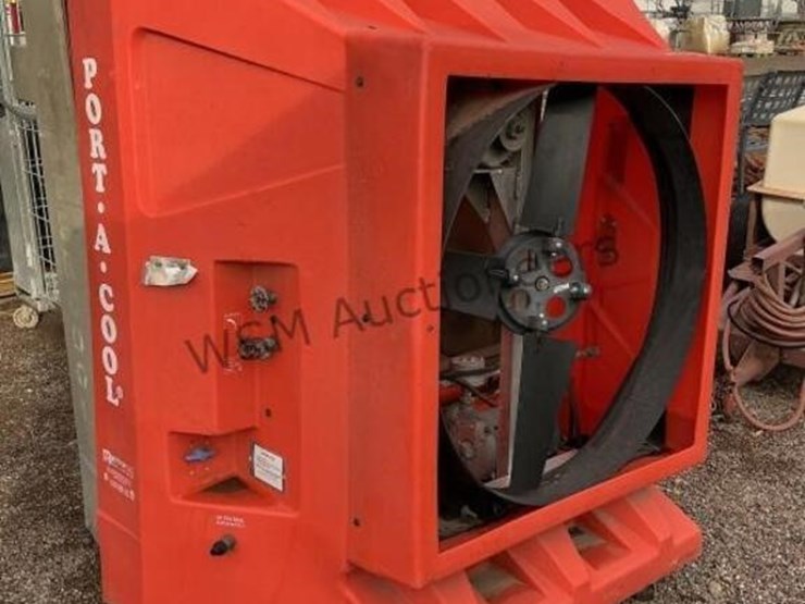 (2)-evap-cooler-image-3