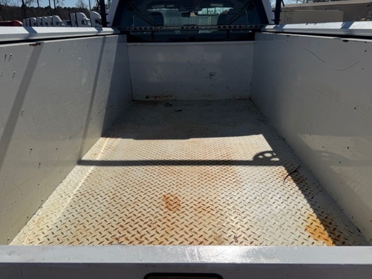 2018-ford-f250-image-9