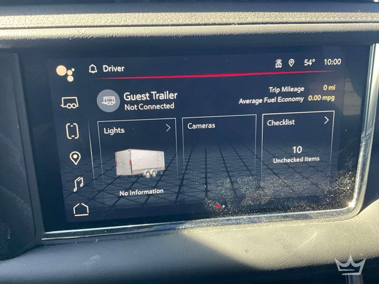 2024-gmc-yukon-denali-image-18