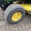 2013-john-deere-x750-image-7