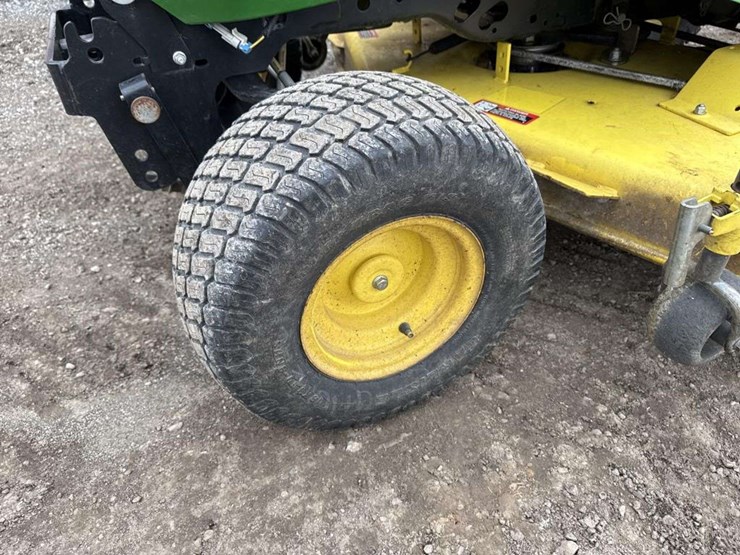 2013-john-deere-x750-image-7