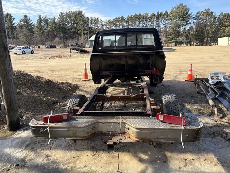 1979-ford-f250-image-17