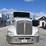 2012-kenworth-t660-image-18