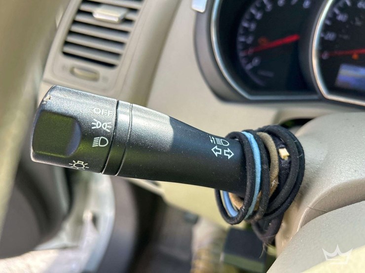 2011-nissan-murano-image-14