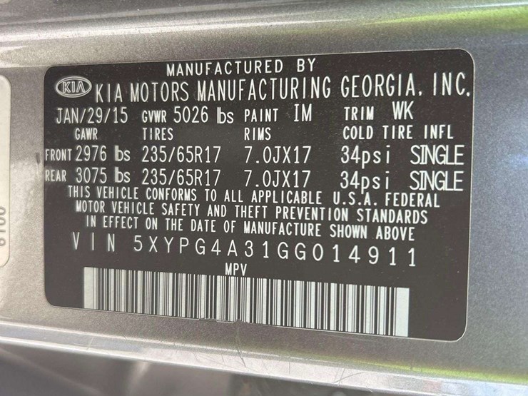 2016-kia-sorento-image-5