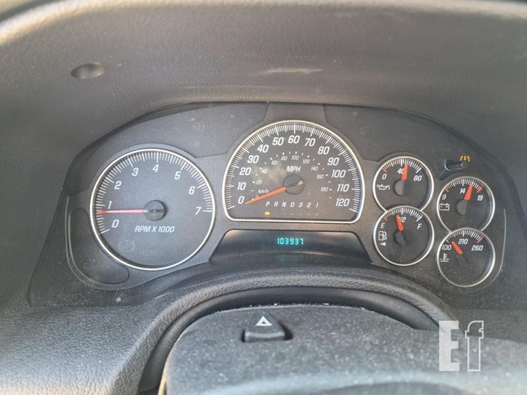 2009-gmc-envoy-sle-image-17