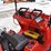 agt-industrial-mini-skid-steer-41825-image-15
