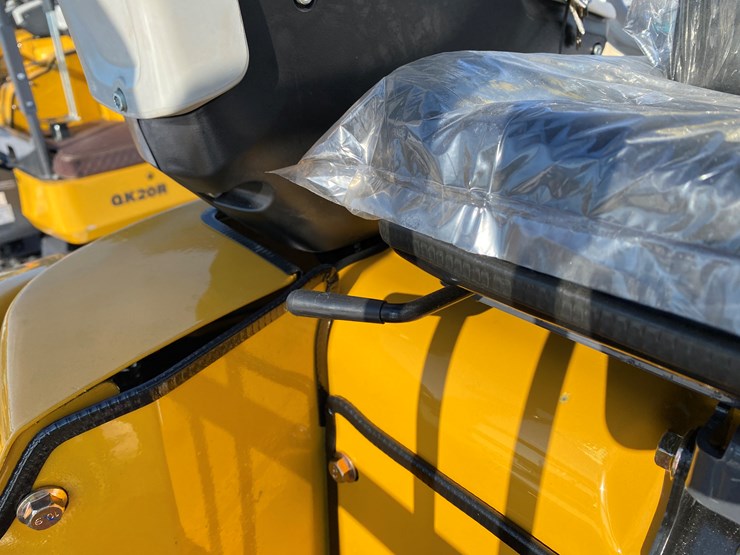 #5363-•-2026-unused-cfg-mini-excavator-image-16