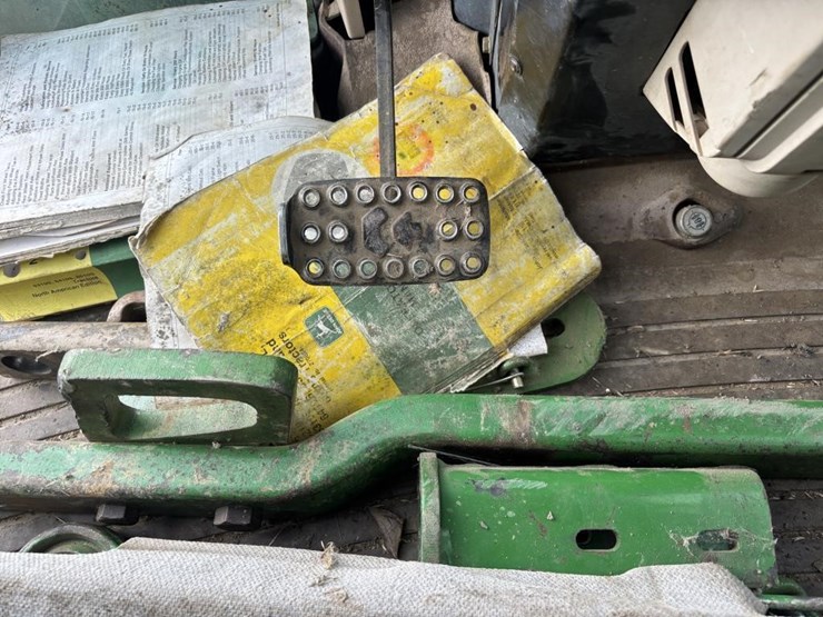 john-deere-6510s-image-36