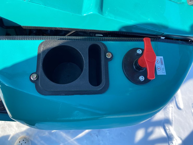 #5366-•-2026-unused-cfg-mini-excavator-image-16