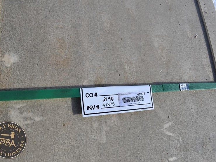 agt-industrial-portable-saw-mill-41875-image-8