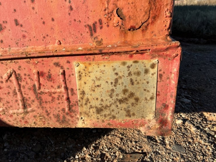 2007-frac-tank-500bbl-wheeled-image-4