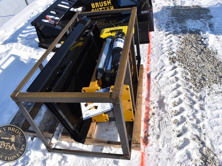 agt-industrial-hammer-attachment-41838-image-2