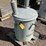 howard-industries-pole-mount-transformer-image-2